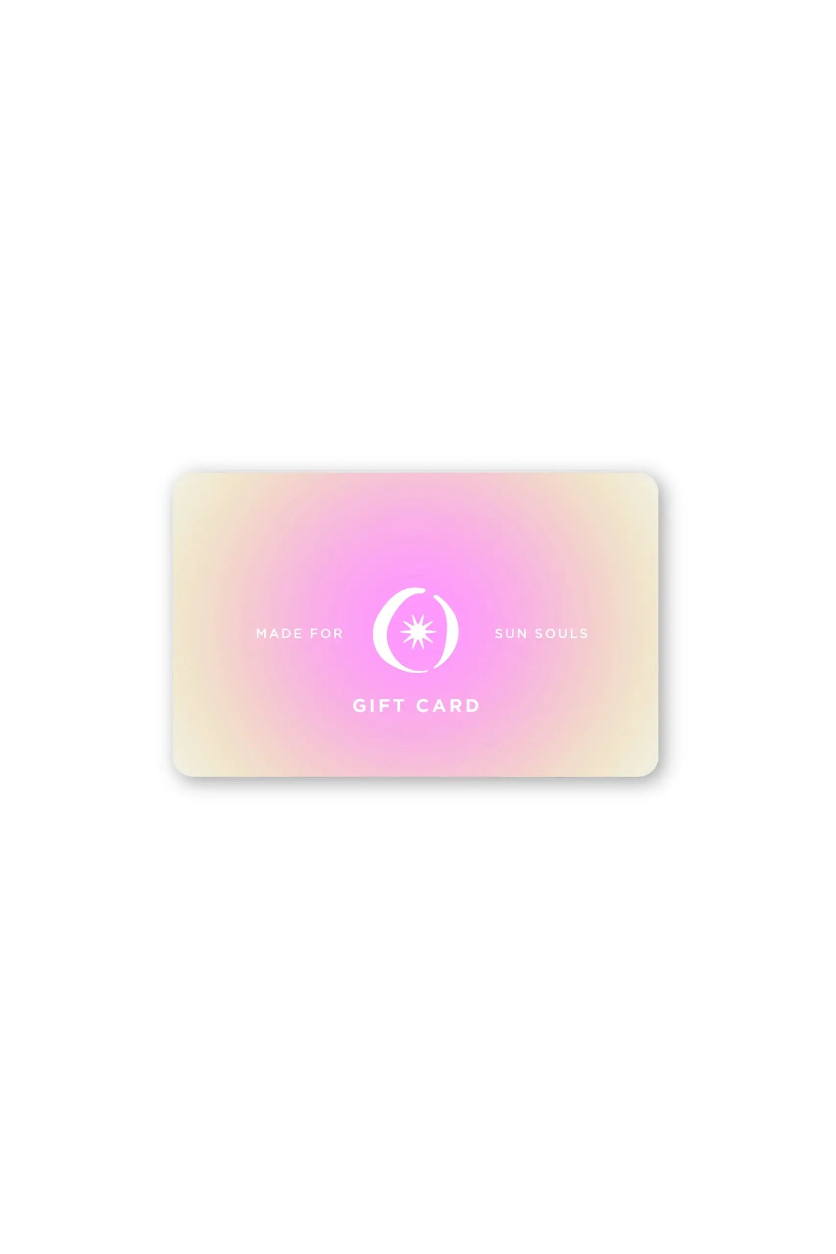 Gift Card Coconut Swimsuits coconut swimsuits
